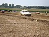 2009SCH-A-068.JPG