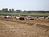 2009SCH-A-069.JPG