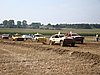 2009SCH-A-070.JPG