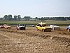 2009SCH-A-073.JPG
