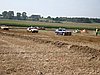 2009SCH-A-074.JPG