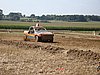 2009SCH-A-077.JPG