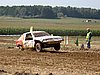 2009SCH-A-078.JPG
