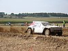 2009SCH-A-080.JPG