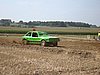 2009SCH-A-084.JPG