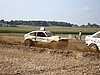 2009SCH-A-085.JPG