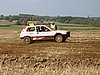2009SCH-A-087.JPG