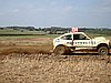 2009SCH-A-090.JPG