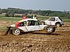2009SCH-A-092.JPG