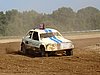 2009SCH-A-104.JPG