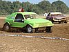 2009SCH-A-114.JPG