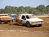 2009SCH-A-115.JPG