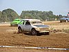 2009SCH-A-117.JPG
