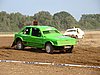 2009SCH-A-118.JPG