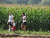 2009SCH-A-135.JPG