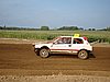 2009SCH-A-207.JPG
