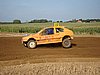 2009SCH-A-214.JPG