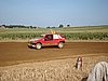 2009SCH-A-215.JPG