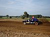 2009SCH-A-219.JPG