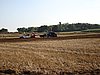 2009SCH-A-222.JPG