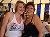 2009SCH-A-223.JPG