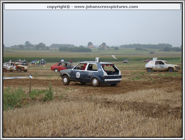 2009SCH-S-012.JPG