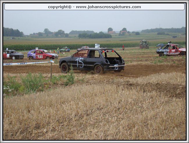 2009SCH-S-057.JPG