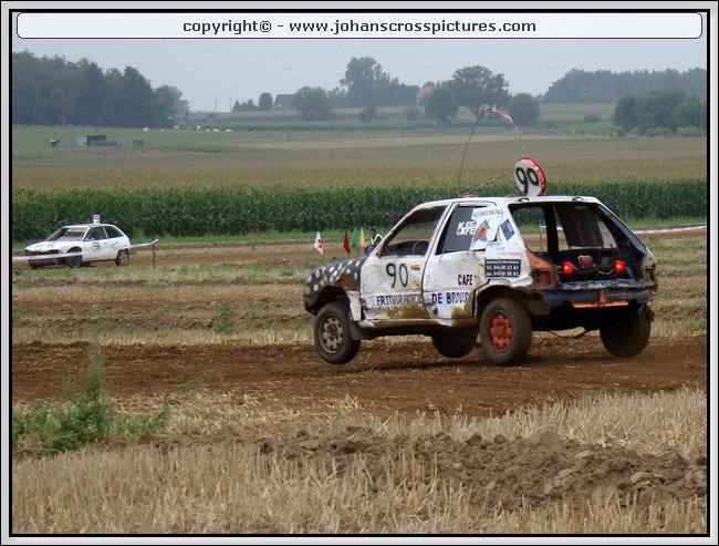 2009SCH-S-098.JPG