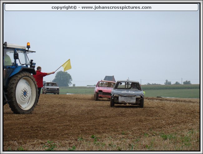 2009SCH-S-175.JPG