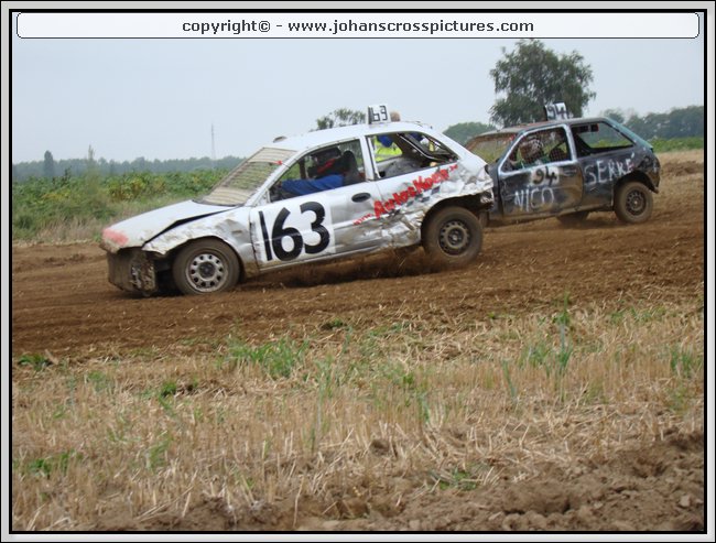 2009SCH-S-203.JPG