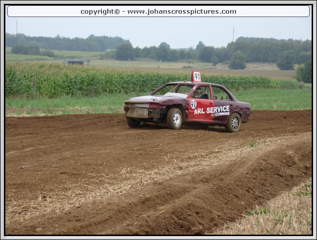 2009SCH-S-211.JPG