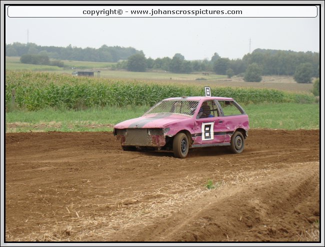 2009SCH-S-213.JPG