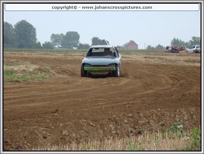 2009SCH-S-221.JPG