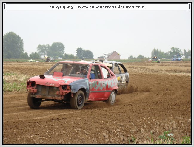 2009SCH-S-225.JPG