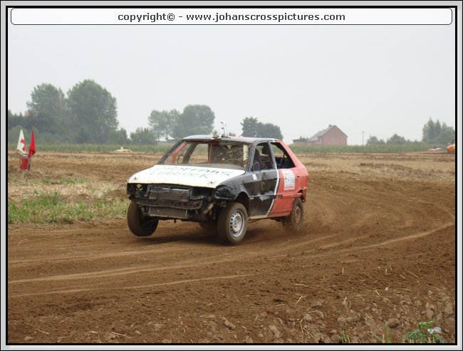 2009SCH-S-227.JPG