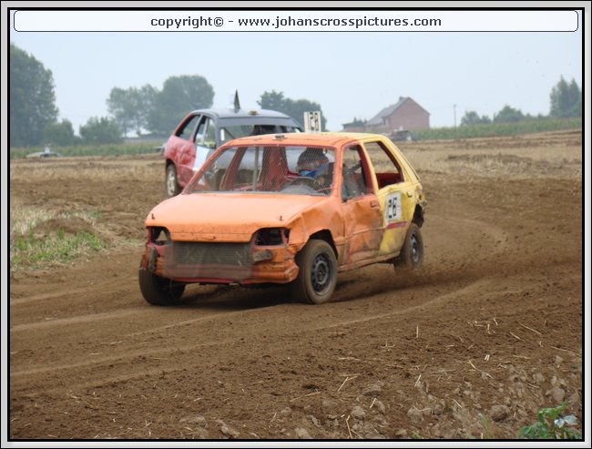 2009SCH-S-237.JPG