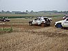 2009SCH-S-034.JPG