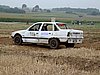 2009SCH-S-039.JPG