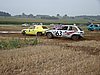 2009SCH-S-053.JPG