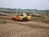 2009SCH-S-061.JPG