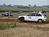 2009SCH-S-063.JPG