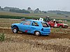 2009SCH-S-064.JPG
