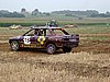2009SCH-S-065.JPG