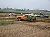 2009SCH-S-066.JPG