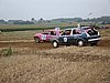 2009SCH-S-068.JPG
