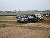 2009SCH-S-069.JPG