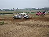 2009SCH-S-070.JPG