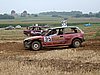 2009SCH-S-071.JPG