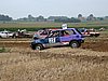 2009SCH-S-077.JPG