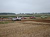 2009SCH-S-079.JPG